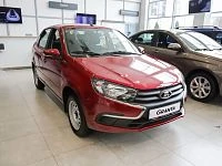 Дополнительное изображение транспортного средства