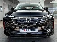 Дополнительное изображение транспортного средства