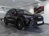 Дополнительное изображение транспортного средства