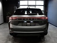 Дополнительное изображение транспортного средства