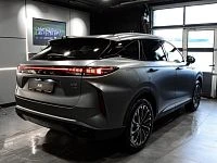 Дополнительное изображение транспортного средства