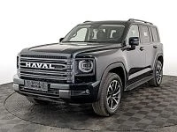 Дополнительное изображение транспортного средства
