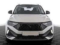 Дополнительное изображение транспортного средства