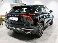 Дополнительное изображение транспортного средства