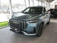 Дополнительное изображение транспортного средства
