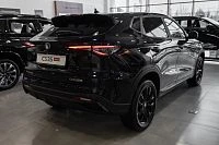Дополнительное изображение транспортного средства