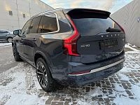 Дополнительное изображение транспортного средства