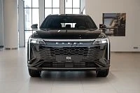 Дополнительное изображение транспортного средства