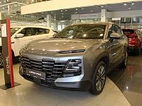 Дополнительное изображение транспортного средства