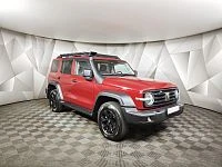 Дополнительное изображение транспортного средства