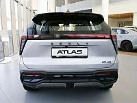 Дополнительное изображение транспортного средства