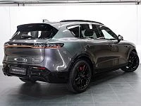 Дополнительное изображение транспортного средства