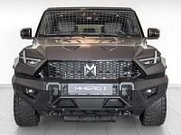 Дополнительное изображение транспортного средства