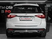 Дополнительное изображение транспортного средства