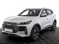 Дополнительное изображение транспортного средства