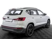 Дополнительное изображение транспортного средства