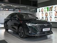 Дополнительное изображение транспортного средства