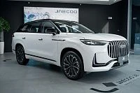 Дополнительное изображение транспортного средства