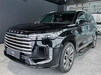 Дополнительное изображение транспортного средства