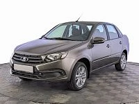 Дополнительное изображение транспортного средства