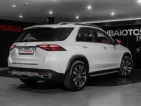 Дополнительное изображение транспортного средства