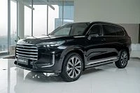 Дополнительное изображение транспортного средства