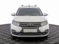 Дополнительное изображение транспортного средства