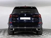 Дополнительное изображение транспортного средства