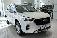 Дополнительное изображение транспортного средства