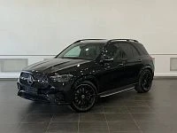 Дополнительное изображение транспортного средства