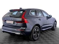 Дополнительное изображение транспортного средства