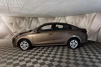 Дополнительное изображение транспортного средства