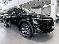 Дополнительное изображение транспортного средства