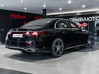 Дополнительное изображение транспортного средства