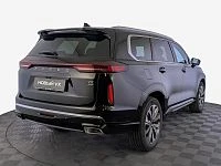 Дополнительное изображение транспортного средства
