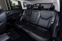 Дополнительное изображение транспортного средства