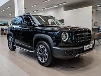 Дополнительное изображение транспортного средства