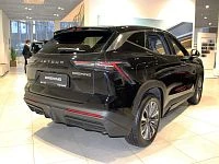 Дополнительное изображение транспортного средства