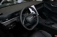 Дополнительное изображение транспортного средства