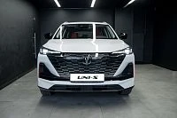 Дополнительное изображение транспортного средства