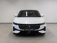 Дополнительное изображение транспортного средства