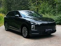 Дополнительное изображение транспортного средства