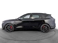 Дополнительное изображение транспортного средства