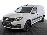 Дополнительное изображение транспортного средства