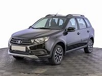 Дополнительное изображение транспортного средства