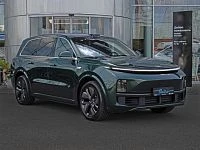 Дополнительное изображение транспортного средства