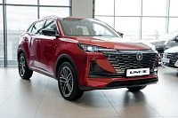 Дополнительное изображение транспортного средства