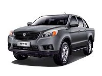 Дополнительное изображение транспортного средства