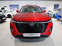 Дополнительное изображение транспортного средства