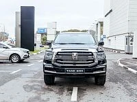 Дополнительное изображение транспортного средства